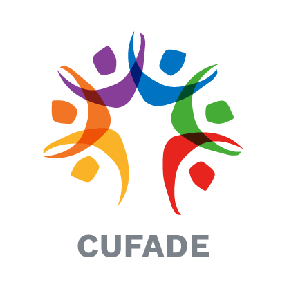 CUFADE